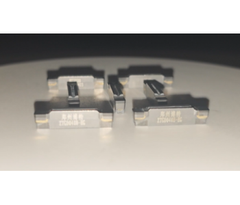 What should I pay attention to when using a cubic boron nitride slot cutter? This article explains