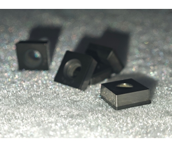 Superhard cutting tools: ultra-high hardness + heat and wear resistance, opening a new journey of pr