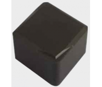 Analyzing Efficient Chip Breaking in Cutting Machining
