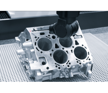 Application and performance study of cubic boron nitride tools in lathe cutting titanium alloy