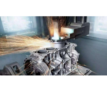 CNC machine tools metal cutting knowledge points in-depth analysis: you can not know the key to the