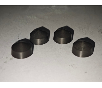 Cubic boron nitride tools: the bright star in the field of superhard materials