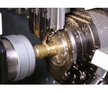 Machining Processes Explained: From Traditional to Specialty, Creating the Beauty of Precision
