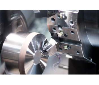 PCBN Tool Edge Preparation Style Selection: A Key Factor in Improving Machining Performance