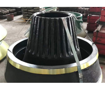 Zhengzhou BERLT CBN blades: super sharp edge for high manganese steel rolling mortar wall machining