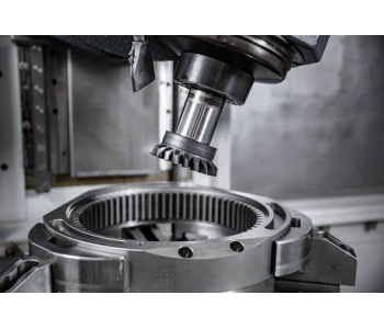 CNC Milling Tools: In-depth Insights into Types, Structures and Materials
