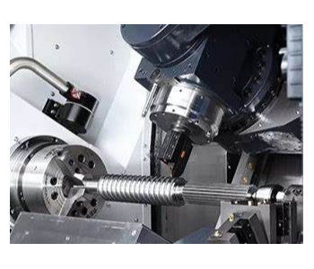 Why does cold work hardening affect cutting?Explore the mystery