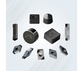 Unlocking the scientific and technological code of wear resistance of BERLT Cubic Boron Nitride comp