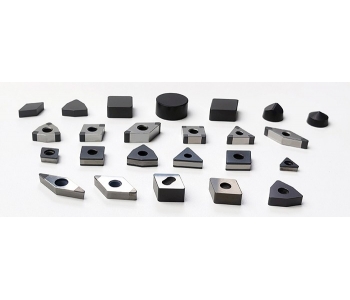 Characteristics and Application Scenarios of CBN Cutting Tools