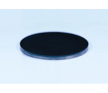 Berlt Cutting Tools PCBN Discs: Product Characteristics and Application Advantages