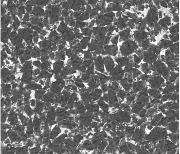 Specially for Boron Cast Iron! Berlt Introduces New PCBN Grade Dedicated to Boron Cast Iron Machinin