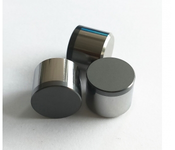 How to Effectively Enhance the Performance of PDC Diamond Compacts