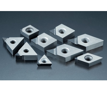 Selection and Application of Cutting Tool Materials in High-Speed Cutting