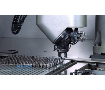 Causes and Countermeasures for Abnormal Wear of CBN Inserts