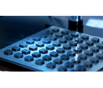 Berlt CBN Hard Turning Inserts | A Stability Solution for Hardened Steel Machining