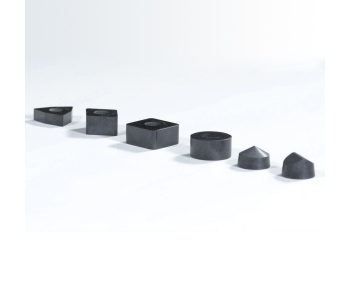 CBN Inserts: Dry Cutting or Wet Cutting?