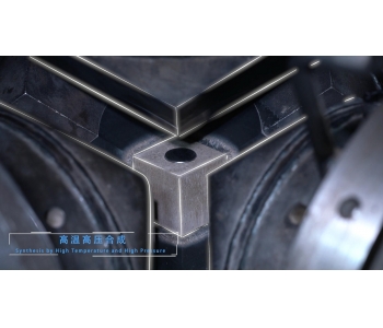 How to Understand the Hardness Range for CBN Inserts?