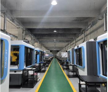 Why is the stability of CBN inserts more important than tool life?