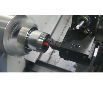 What materials are CBN inserts suitable for processing? Berlt PCBN inserts application guide