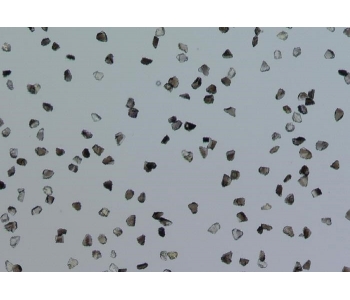 How CBN Micropowder Affects the Performance of PCBN Inserts