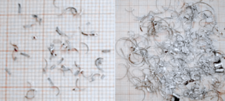 1-240F11AP1c6.png