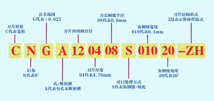 1-25031F9112c07.jpg