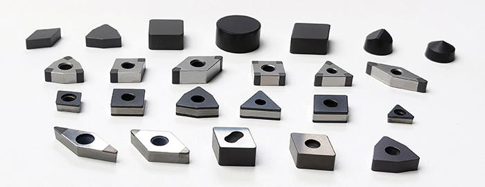 1-250G4105624505.jpg