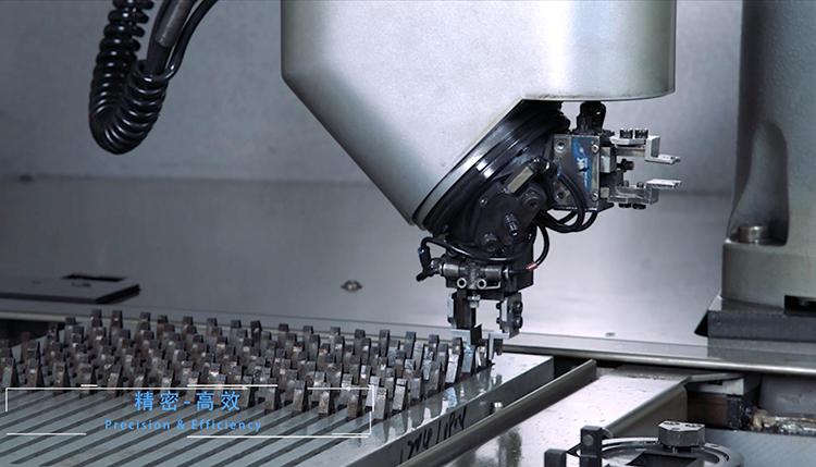 1-25110513440T45.jpg 1-25110513440T45.jpg