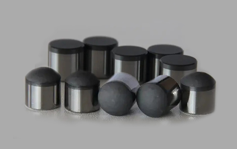 1-251111114122193.jpg 1-251111114122193.jpg