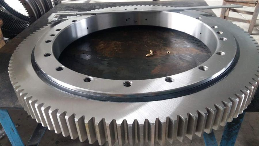 1-251216132010527.jpg 1-251216132010527.jpg