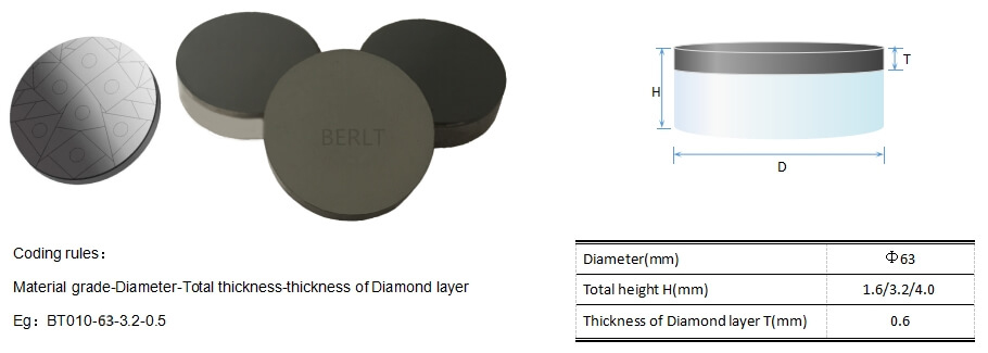 1-260112143QS12.jpg 1-260112143QS12.jpg