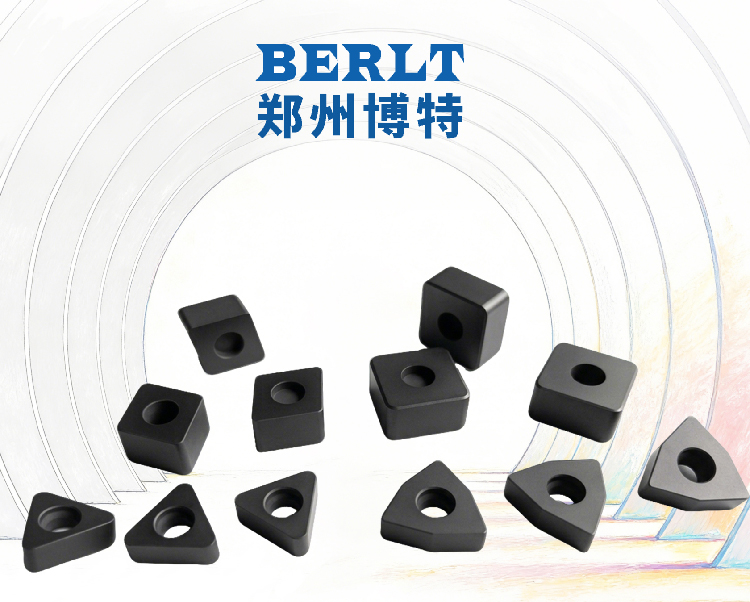 1-26033016042S63.jpg 1-26033016042S63.jpg