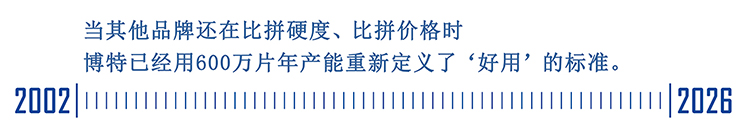 1-26040Q00410319.jpg 1-26040Q00410319.jpg