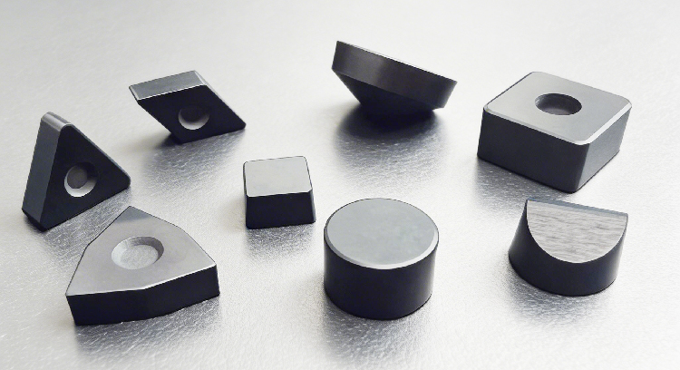 1-260413150919336.jpg 1-260413150919336.jpg